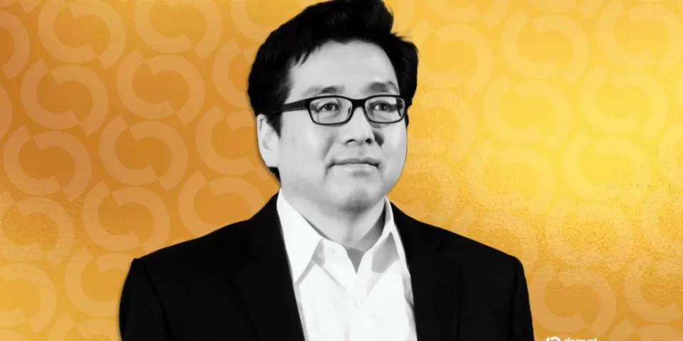 Tom Lee旗下 Bitmine 再购入价值 4,700 万美元 ETH，持有量达到以太坊流通供应量的 4.9%